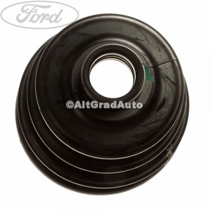 Burduf planetara la roata Ford Ka (2009-2016) 1.2 69 HP oe 1543833