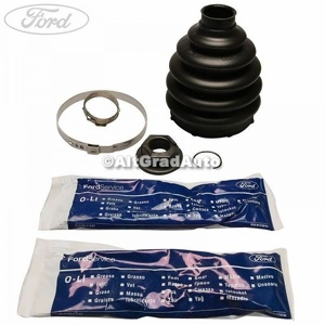 Burduf planetara la roata Ford Mondeo (1996-2000) 1.6 i 90 HP oe 1073944