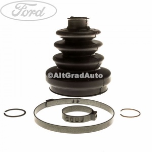 Burduf planetara la roata Ford Mondeo (1996-2000) 1.6 i 90 HP oe 1073947