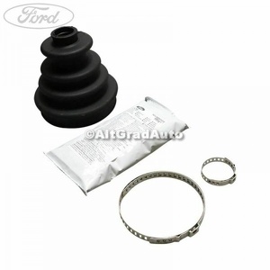 Burduf planetara la roata Ford Mondeo (2000-2007) 2.0 TDCi 130 HP oe 2011525