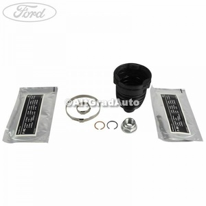 Burduf planetara spate la cutie Ford mondeo v 2.0 tdci 4x4