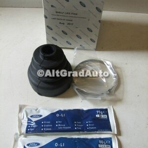 Burduf planetara spre cutie viteze Ford Escort (1995-1998) 1.3 60 HP oe 1073845