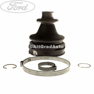 Burduf planetara spre cutie viteze Ford fiesta 4 1.0 i