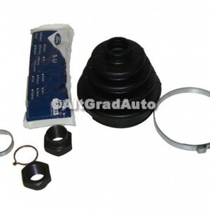 Burduf planetara spre roata Ford escort 1 1.3