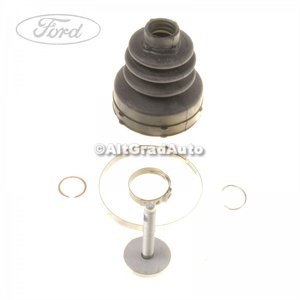 Burduf planetara stanga la cutie Ford Focus C-Max (2003-2007) 2.0 TDCi 133 HP oe 1676321