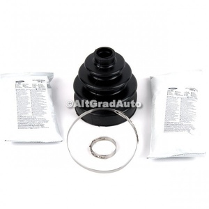 Burduf planetare fata Ford Ranger (2019-2022) 2.0 EcoBlue 4x4 213 HP oe 2109533