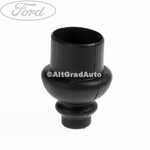 Burduf tija actionare pompa ambreiaj Ford Tourneo Connect (2002-2014) 1.8 Di 75 HP oe 1486717