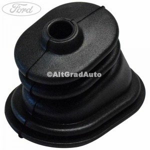 Burduf tija actionare pompa servofrana Ford Cougar 2.0 16V 131 HP oe 1069177