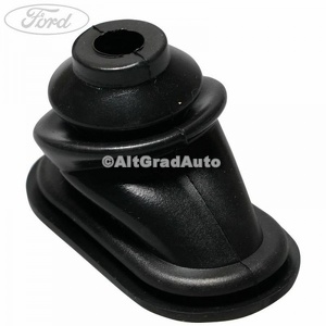 Burduf tija actionare pompa servofrana Ford Ka (1996-2008) 1.3 i 70 HP oe 6178386
