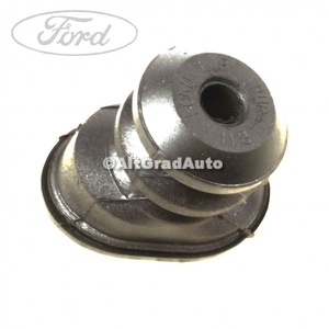 Burduf tija actionare pompa servofrana Ford Mondeo (2000-2007) 2.0 TDCi 131 HP oe 1445933