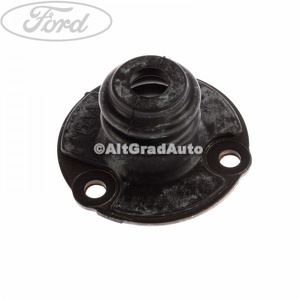 Burduf timonerie Ford Ranger (2002-2006) 2.5 D 78 HP oe 3607957