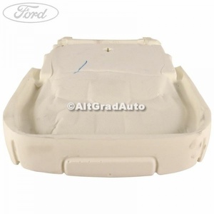 Burete sezut scaun fata dreapta Ford S-Max (2015-2023) 1.5 EcoBoost 160 HP oe 1918676