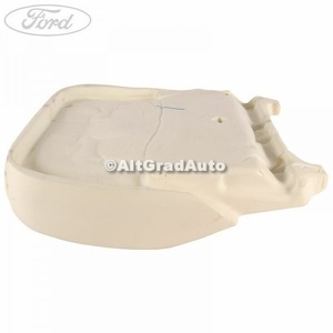 Burete sezut scaun fata stanga Ford Galaxy (2015-2023) 2.0 EcoBoost 240 HP oe 1918677