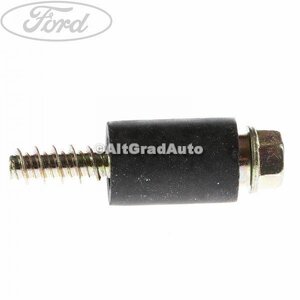 Busca capac motor Ford mondeo mk3 1.8 16v