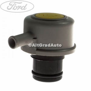 Buson, umplere ulei Ford Transit (1991-1994) 2.5 DI 80 HP oe 6177354
