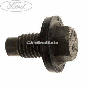 Buson baie ulei 21 mm Ford mondeo ii 2.5 st 200