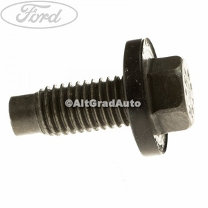 Buson baie ulei 28 mm Ford mondeo ii 2.5 st 200