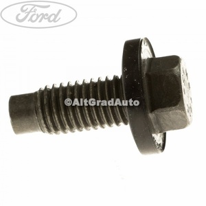 Buson baie ulei 28 mm Ford Mondeo (1996-2000) 2.5 ST 200 205 HP oe 3051079