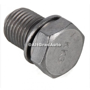 Buson baie ulei Ford Galaxy (2000-2006) 2.8 V6 204 HP oe FE15374