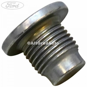 Buson baie ulei Ford Kuga (2013-2016) 1.5 TDCi 120 HP oe 2120484