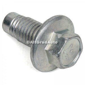 Buson baie ulei Ford Mondeo (2008-2014) 2.0 EcoBoost 203 HP oe 4948795