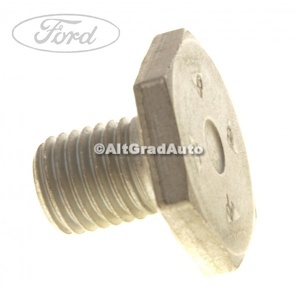 Buson baie ulei Ford S-Max (2007-2014) 2.2 TDCi 175 HP oe 1451673