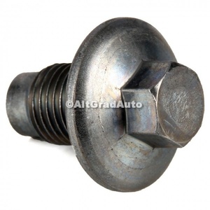 Buson baie ulei Ford Tourneo Connect (2013-2018) 1.0 EcoBoost 100 HP oe 2261879