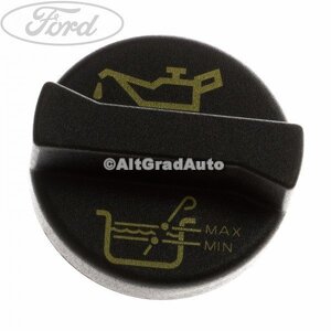 Buson capac ulei model 1 Ford Focus (1998-2004) 1.8 DI/TDDi 90 HP oe 1131866