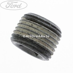 Buson diferential Ford Transit (2000-2006) 2.0 DI 86 HP oe 4865400