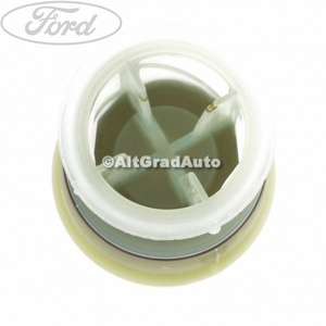 Buson filtru uscator radiator clima Ford S-Max (2007-2014) 2.0 TDCi 163 HP oe 1437110