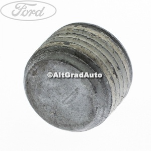 Buson golire diferential Ford Transit (2014-2018) 2.2 TDCi 4x4 125 HP oe 4612053