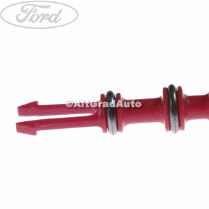 Buson golire radiator apa Ford C-Max (2011-2015) 1.6 Ti 125 HP oe 1684913