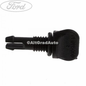 Buson golire radiator apa Ford Tourneo Connect (2002-2014) 1.8 Di 75 HP oe 4367094