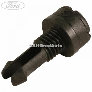Buson golire radiator apa Ford Transit (2006-2014) 3.2 TDCi 200 HP oe 6172088