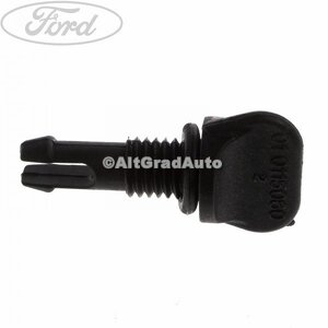 Buson golire radiator apa secundar Ford focus mk3 1.5 ecoboost