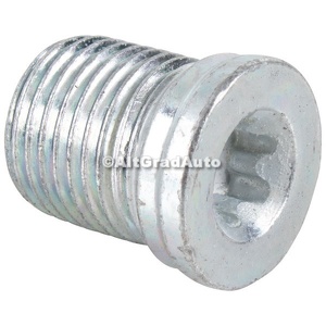 Buson magnetic cutie transfer Ford Edge (2016-2018) 2.0 TDCi 180 HP oe 5161435