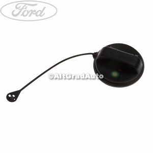 Buson rezervor Ford C-Max (2007-2011) 1.8 122 HP oe 1589086