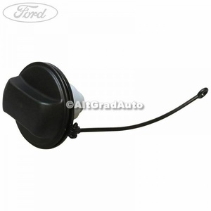 Buson rezervor Ford EcoSport (2013-2018) 1.0 EcoBoost 125 HP oe 1821693