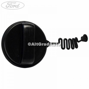 Buson rezervor Ford Fiesta (2002-2005) 1.4 TDCi 68 HP oe 1726558