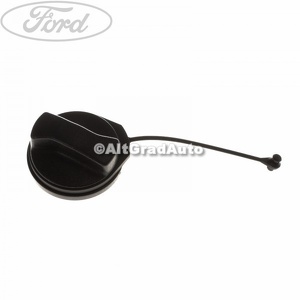 Buson rezervor Ford Galaxy (1995-2000) 2.0 i 116 HP oe 1121499