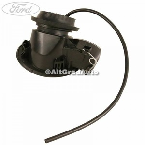 Buson rezervor alimentare combustibil Ford kuga 2 1.5 ecoboost