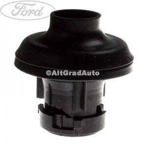Buson rezervor an 09/2004-03/2012 Ford transit mk 6 2.0 di