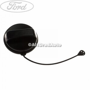 Buson umlere combusitibl bezina Ford Focus (2004-2007) 1.4 80 HP oe 1589085