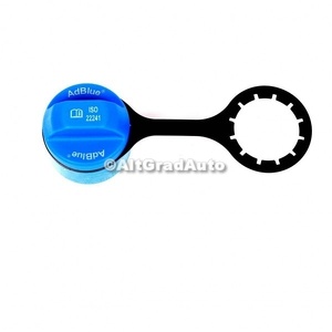 Buson umplere AdBlue Ford Kuga (2019-2023) 1.5 EcoBlue 120 HP oe 2212900