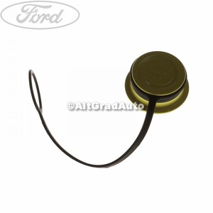 Buson umplere ulei Ford Escort (1990-1995) 1.6 i 16 88 HP oe 1610085