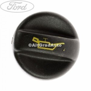 Buson umplere ulei Ford Fiesta (2002-2005) 1.6 TDCi 90 HP oe 1527336