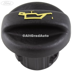 Buson umplere ulei Ford Focus (2004-2007) 2.0 TDCi 136 HP oe 1348368