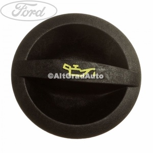 Buson umplere ulei Ford Focus (2008-2011) 2.5 ST 225 HP oe 1388502