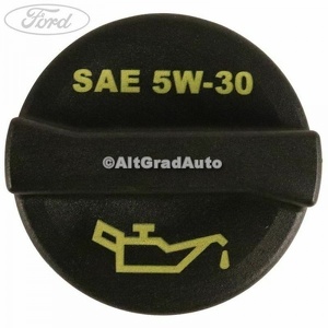 Buson umplere ulei Ford Focus (2011-2014) 2.0 ST 250 HP oe 5109378