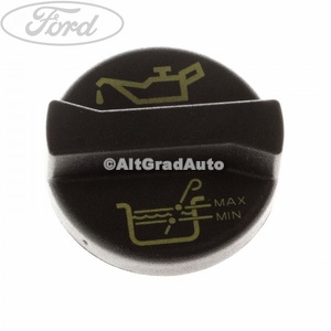 Buson umplere ulei Ford Ka (2009-2016) 1.2 69 HP oe 1561562